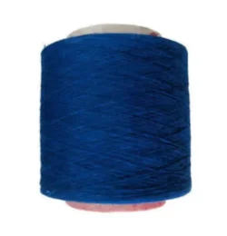 Yarn